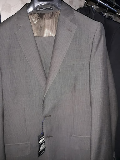 شويحنه البسة رجالية