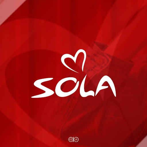 SOLA