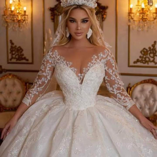 أزياء لانا ستايل