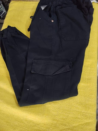 ألبسة السلطانة