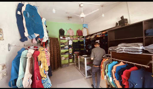 سبورات جوجو