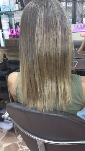 صيدليه خشان