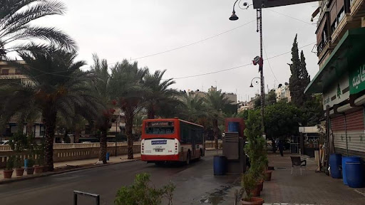 صيدلية جبور
