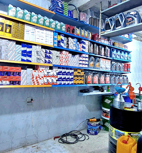 صيدلية سيامند