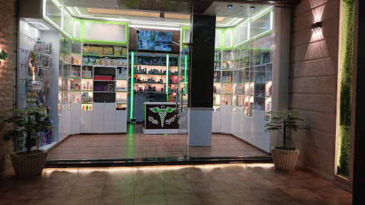 صيدلية داويني