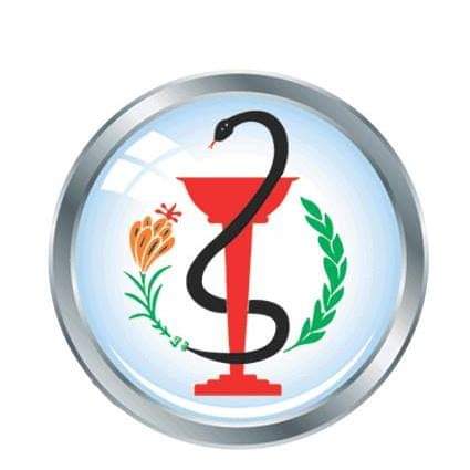 صيدلية محمد