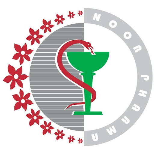 Noor pharma
