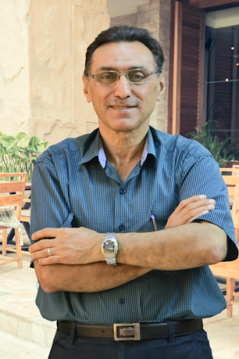 صيدلية خالد الدان