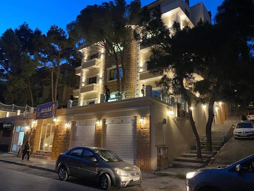 Solidarity Allaince Insurance