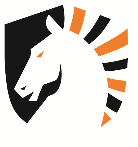 بيت الوساطة للتأمين في طرطوس