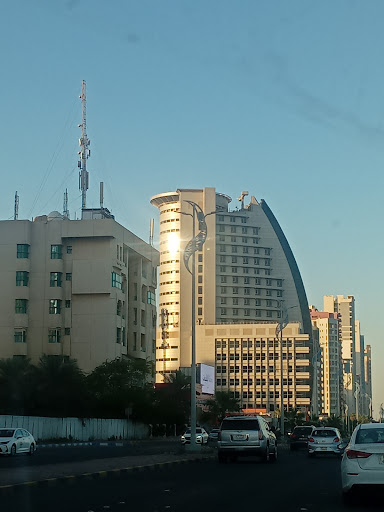صورة 2