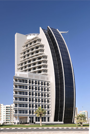 مستشفى السيف