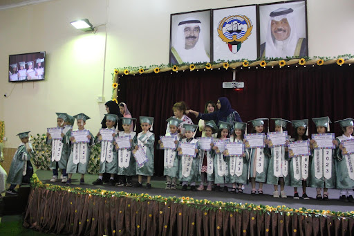 International School of Pakistan