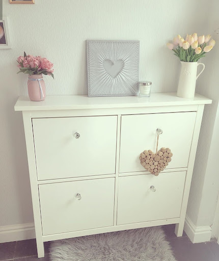 حضانة التكامل مبارك الكبير