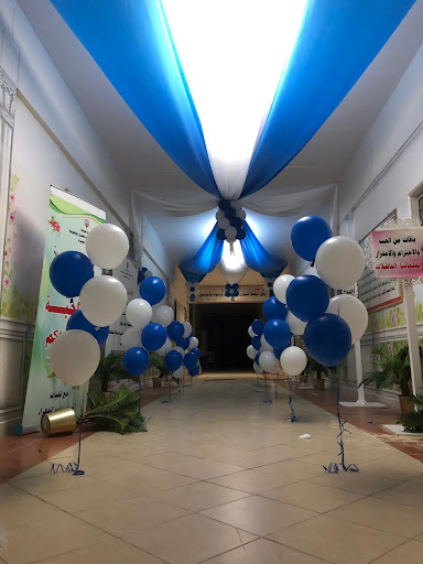 روضة الجهراء