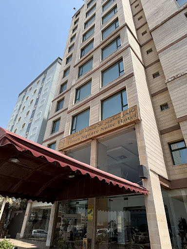 فندق تايمز سكوير