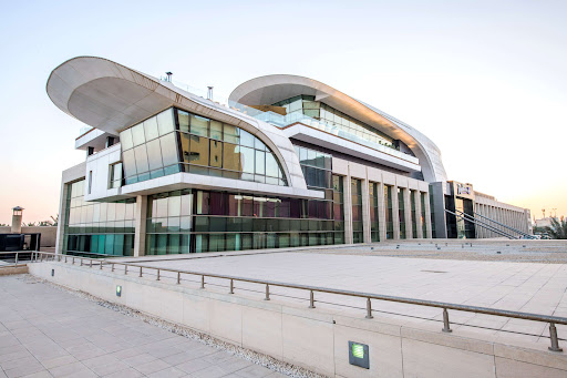 راديسون بلو