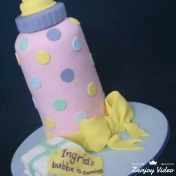 فندق لو رويال اكسبرس السالمية