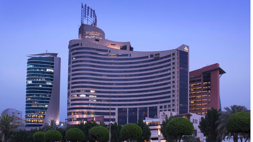 سيمفوني ستايل