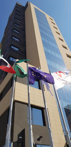 Swiss-Belboutique Bneid Al-Gar Kuwait