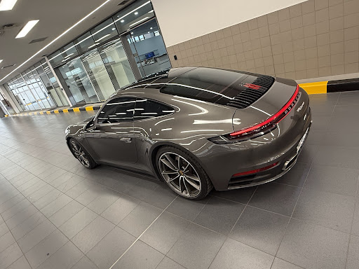 شركه الافضل العالميه لتاجير السيارات