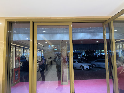 Joyalukkas Jewellery & Exchange