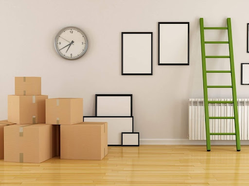 International Group For shipping