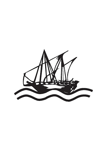 مكتب فوزي المنصور للتخليص الجمركي