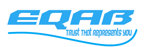 عقاب المطيري للتخليص الجمركي