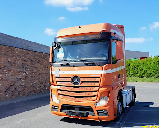 المطيري للتخليص الجمركي