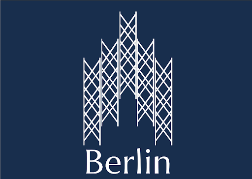 Berlin Joint Venture Building Construction Company