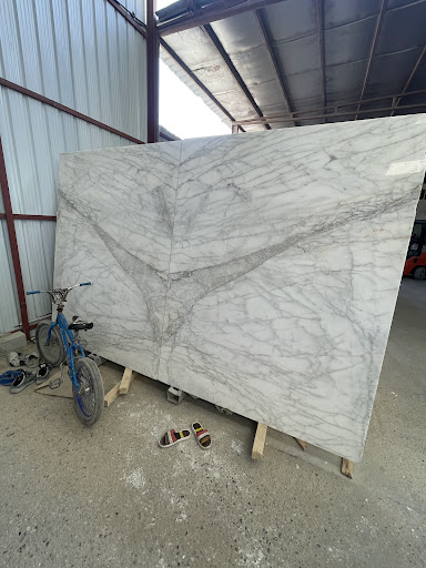 شركة النجار الأهلية للمقاولات العامة للمباني