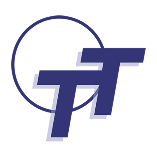 شركة الثريا للتجارة العامة والمقاولات