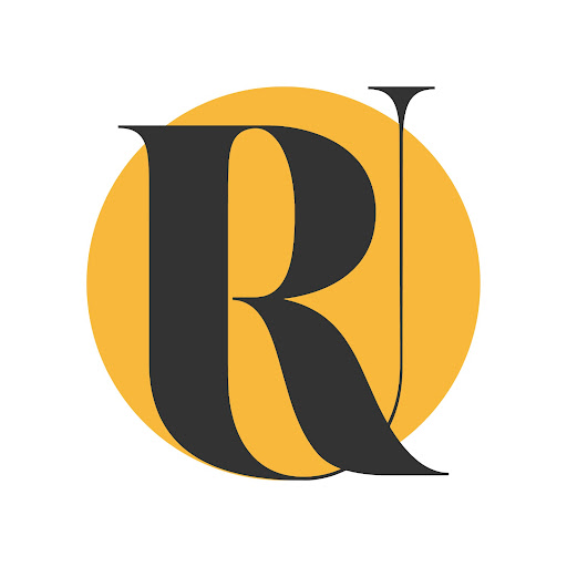 Rise UP Constructions Co