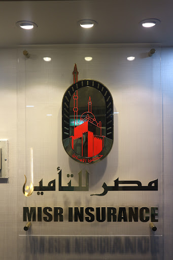Misr Insurance Co