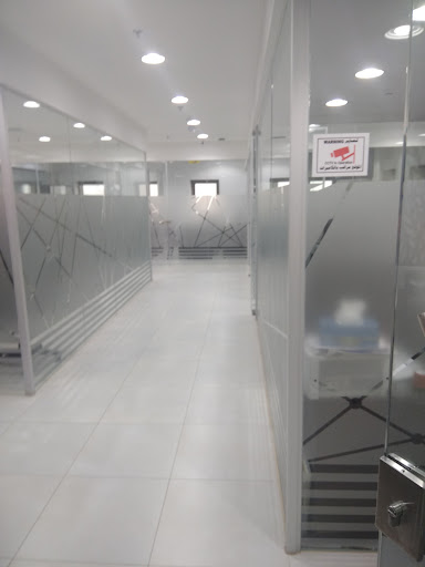 AAA Warranty Services