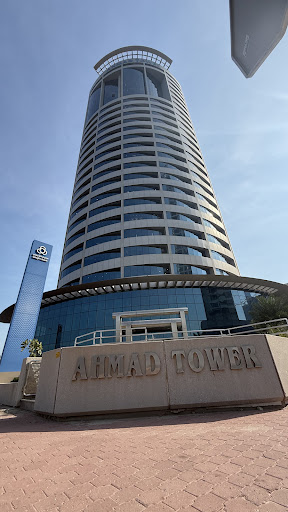 ILAF Takaful Insurance Comp