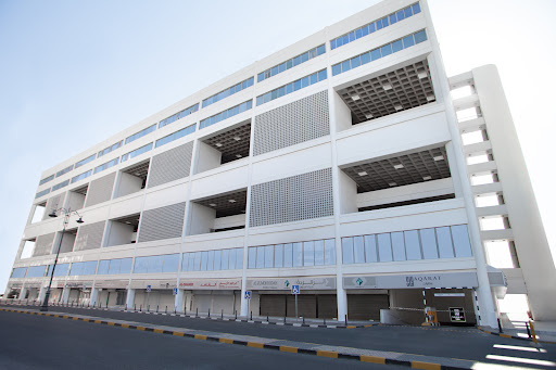 Kuwait Real Estate Co. (AQARAT)