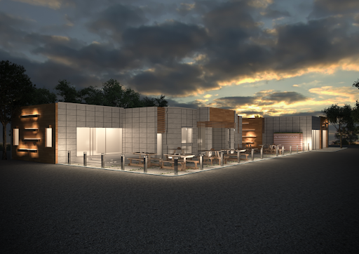 Arkan Al-Kuwait Real Estate Co. (K.S.C)