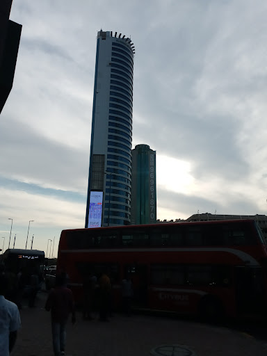 شركة داماك العقارية