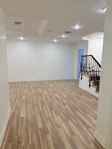 شركة بشاير الكويت العقارية