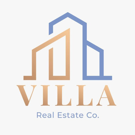 شركة فيلا العقارية