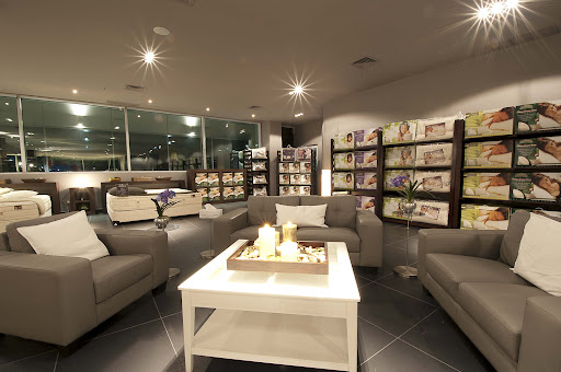 أمريكان ماترس