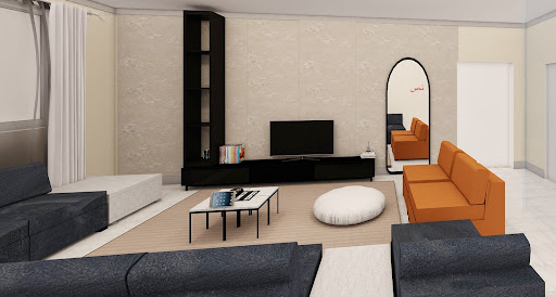 DF - Design & Fashion