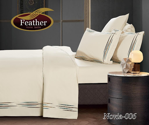 شركة نيولاين للأثاث و المفروشات‎‎‎‎