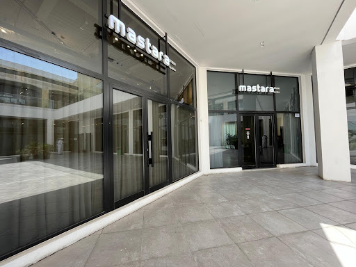 Mastara Customized Curtains & Blinds