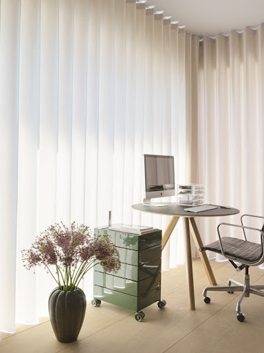 Al-Ajeiry centre for furniture