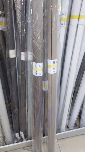 ريمتكس للاثاث المفروشات