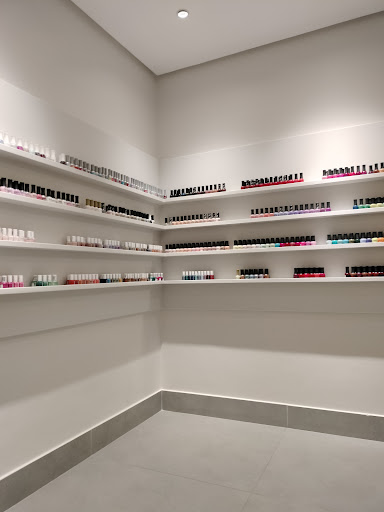 South Avenue Salon & Spa for Ladies