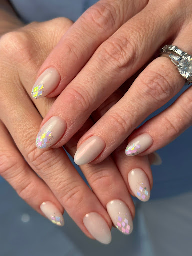 Santa Monica Beauty Salon Co.